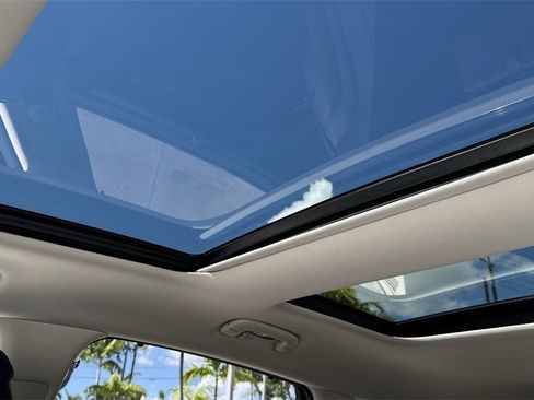 Used 2024 Genesis GV80 3.5T image 54