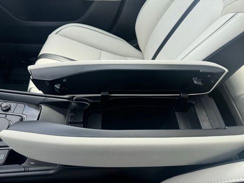 New 2026 MAZDA CX-50 AWD 2.5 S w/ Weather Package image 49
