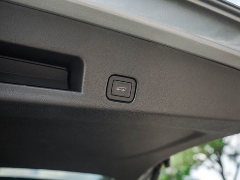 New 2026 GMC Acadia Elevation w/ Black Edition AWD/4WD image 9