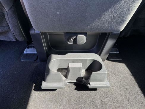 Used 2024 Ford F150 XLT image 19