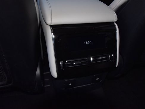 New 2026 Lincoln Aviator Reserve image 19