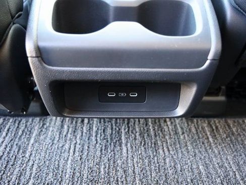 New 2026 Honda Odyssey EX-L image 28