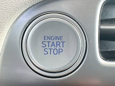 Used 2024 Hyundai Palisade Limited image 24