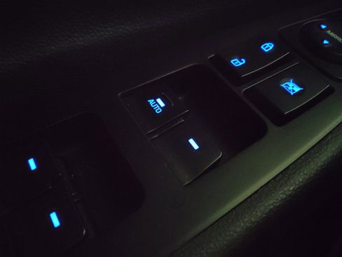 Used 2018 Hyundai Tucson SEL Plus image 27