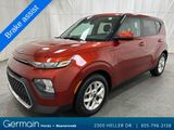 Used 2020 Kia Soul S image 4