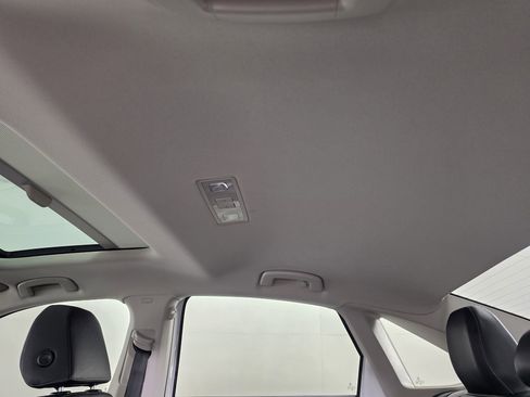 Used 2019 Volkswagen Jetta SEL FWD image 37