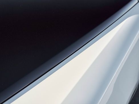 Used 2015 Rolls-Royce Wraith image 10