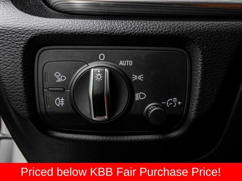 Used 2020 Audi A3 2.0T Premium image 22