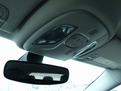 Used 2021 Jeep Compass Altitude image 17