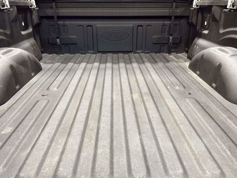 Used 2024 Ford F150 King Ranch w/ FX4 Off-Road Package AWD/4WD image 7