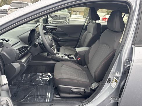 Used 2024 Subaru Impreza 2.0i Sport image 15