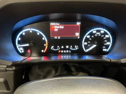 Used 2021 Ford Bronco Sport Big Bend AWD/4WD image 29