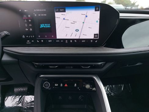 New 2025 Audi Q5 Premium Plus image 20