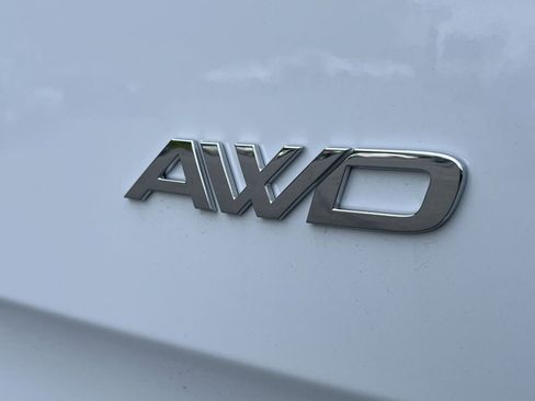 New 2025 Mercedes-Benz Sprinter 2500 image 29