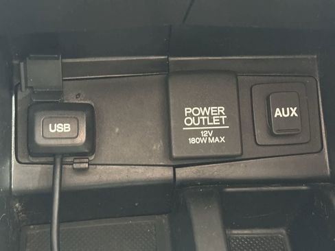 Used 2014 Honda CR-V LX image 34