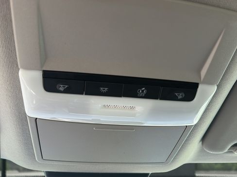 Used 2023 Nissan Sentra SV w/ All-Weather Package FWD image 28