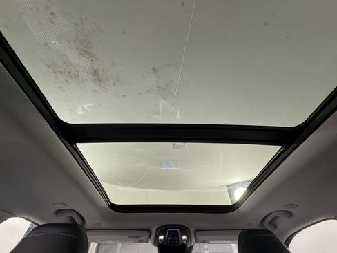 Used 2023 Jeep Grand Cherokee L Limited image 24