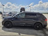 Used 2021 Volkswagen Tiguan SE R-Line image 4