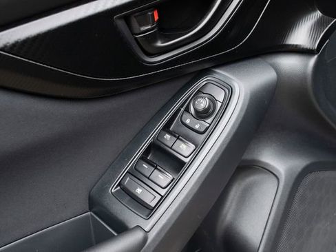 Used 2020 Subaru Impreza 2.0i Premium image 13