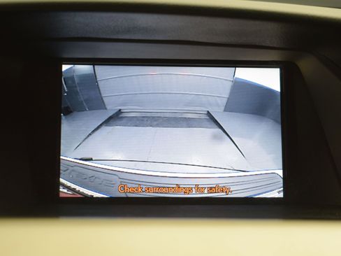 Used 2015 Lexus RX 350 AWD image 23