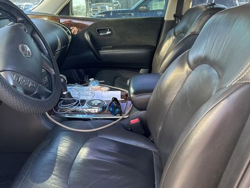 Used 2019 Nissan Armada SV w/ Driver Package image 9