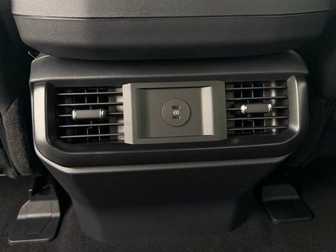 New 2026 Ford F150 STX w/ Equipment Group 200A RWD image 60