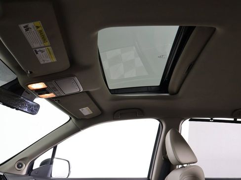 Used 2021 Honda Pilot EX-L image 23