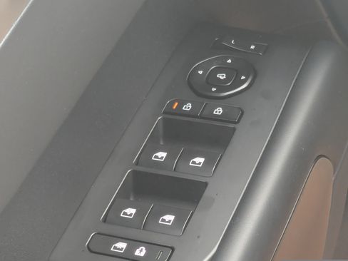 New 2027 Kia Telluride SX FWD image 33