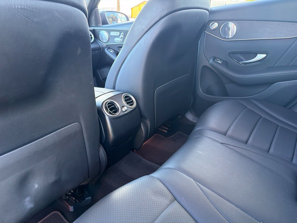 Used 2021 Mercedes-Benz GLC 300 image 13