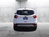 Used 2019 Ford Escape SE image 6