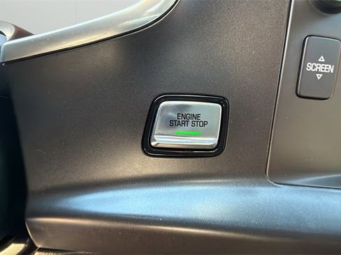 Used 2019 Chevrolet Corvette Grand Sport w/ Carbon Flash Badge Package image 24