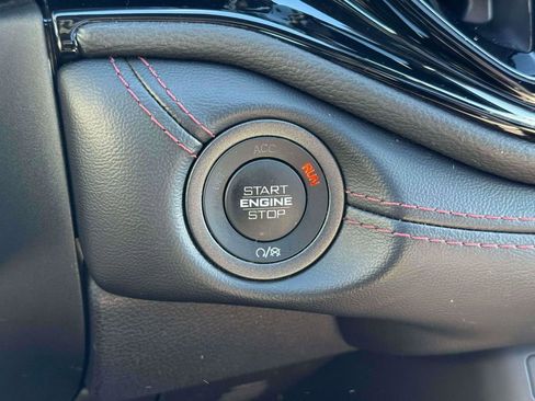 Used 2021 Dodge Durango R/T w/ Blacktop Package image 28