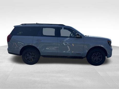 New 2026 Ford Expedition Tremor AWD/4WD image 38