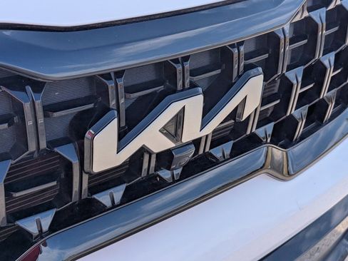 Used 2024 Kia Telluride SX Prestige X-Pro image 5