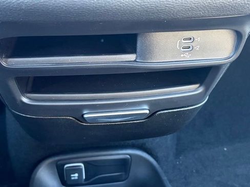 New 2026 Chrysler Pacifica Select w/ S Appearance Package FWD image 19