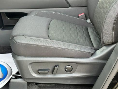 Used 2026 Nissan Pathfinder SV AWD/4WD image 10