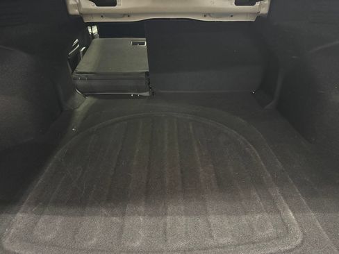 Used 2025 Kia K4 FWD image 35