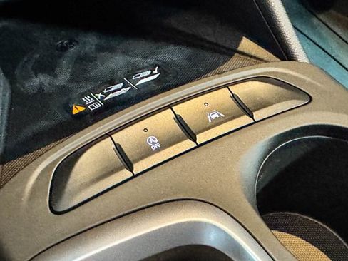 New 2026 Buick Envista Preferred w/ Convenience I Package image 43