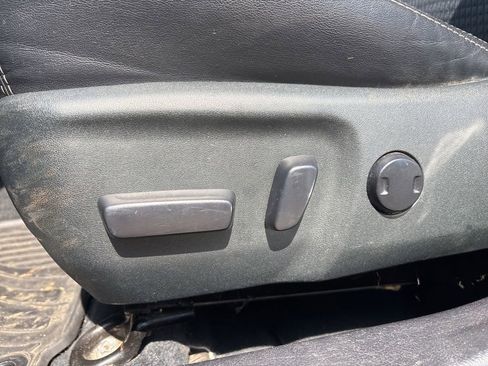 Used 2012 Toyota Camry SE image 14