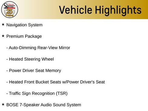 Used 2019 MAZDA CX-3 Grand Touring w/ Premium Package image 8