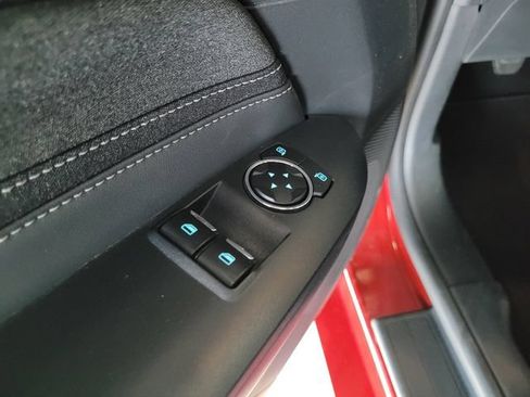 Used 2024 Ford Mustang GT RWD image 25