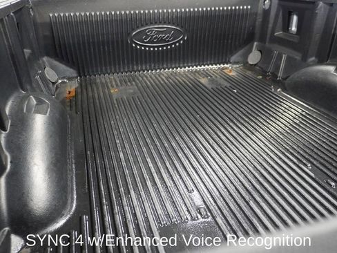 Used 2024 Ford F150 XLT w/ Tow/Haul Package image 5