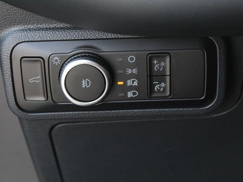 New 2026 Ford Explorer ST AWD/4WD image 28