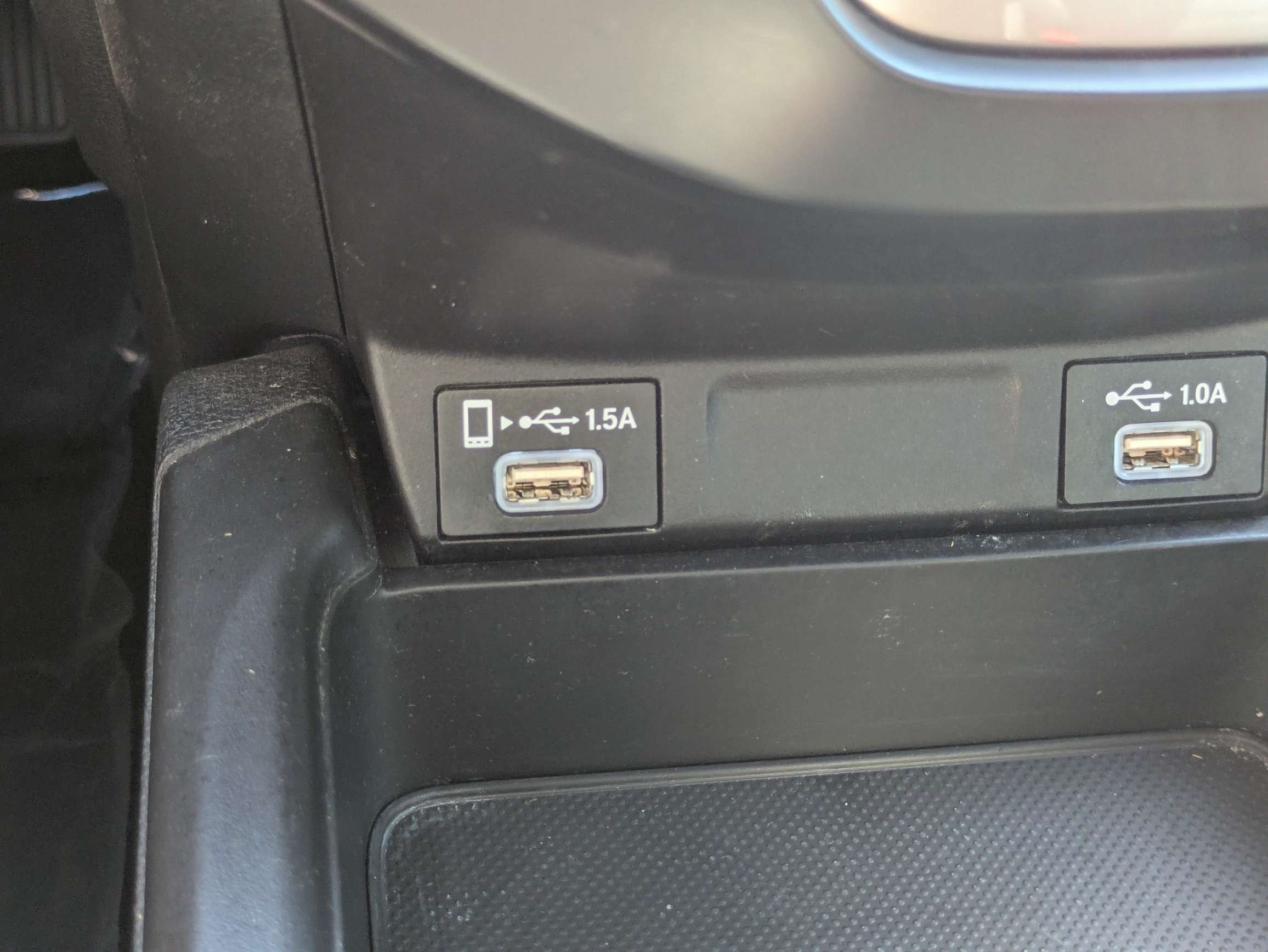 Certified 2022 Honda CR-V EX-L image 30