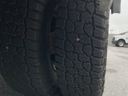 Used 2019 Ford E-350 and Econoline 350 Super Duty RWD image 53