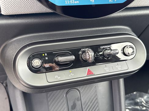 New 2026 MINI Cooper S FWD image 19