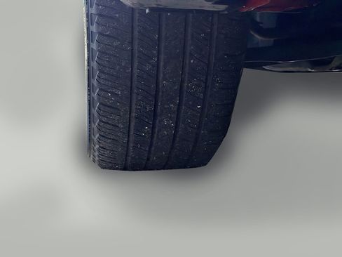 Used 2022 Hyundai Tucson SEL w/ Convenience + Premium Package image 41