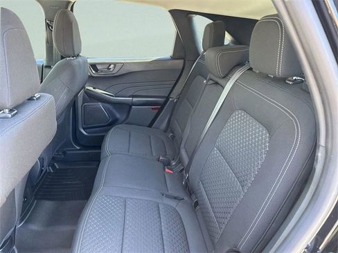 Used 2024 Ford Escape Active image 29