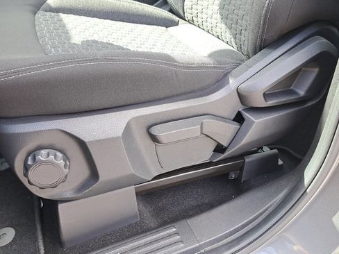 New 2025 Ford Ranger XL w/ Trailer Tow Package image 21