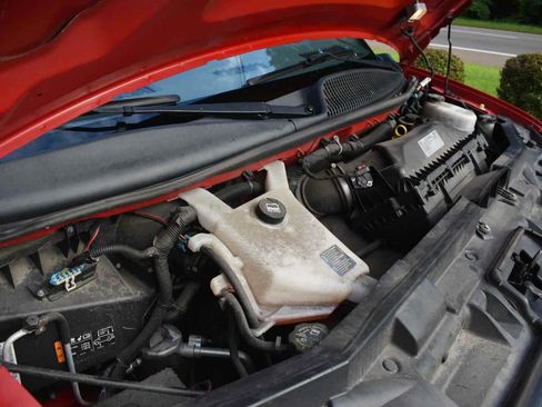 Used 2020 Chevrolet Express 2500 RWD image 38